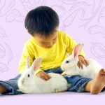 End Animal Cruelty: Leading Your Kids By Example
