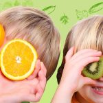 How eating plant-based foods can help in water conservation