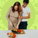 Foods to include in your diet when pregnant