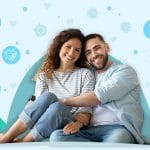 How cervical cancer can affect your sex life