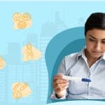 Can cervical cancer render you infertile?