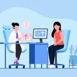 Healthcare Provider About Cervical Cancer Prevention