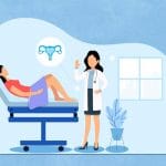 Why women must take the pap smear test