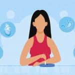 Understand the risk between smoking and cervical cancer