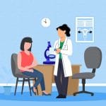 Screening Tests That Can Prevent Cervical Cancer & What You Should Know About Them