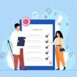 What women should know about HPV (Human Papilloma Virus)