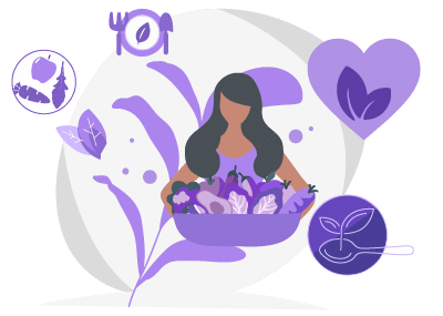 green-health-menu-image-ghby