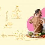 5 dances to do with your partner this Valentine’s Day