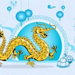 5 ways to celebrate the lantern festival