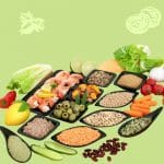 How superfoods can help boost your immune system