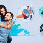 Why women are now becoming more prone to cancer than men