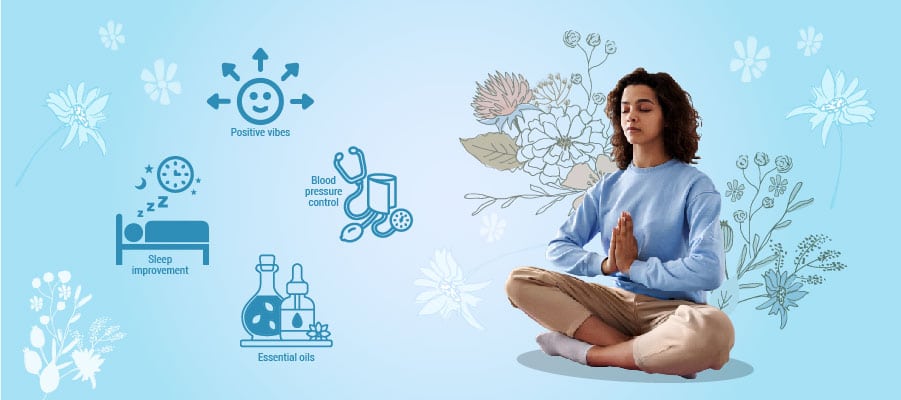 mental and emotional health