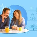 Dealing with an emotionally unavailable partner