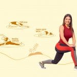 exercises of periods