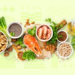 10 superfoods for your periods