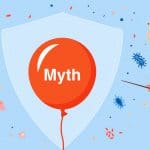 Get familiar with your immune system