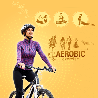 Active living with liver disease