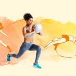 Dos and Don’ts of exercising during your periods