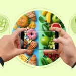 Calorie deficit diet negatively affects menstrual health