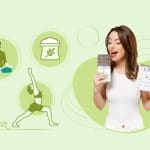 Period cravings and how to deal with them