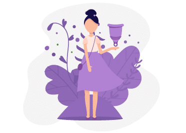 menstrual-health-new