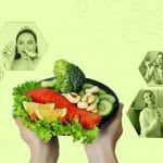 7 healthy energy-boosting recipes