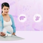 Preeclampsia and Eclampsia during pregnancy