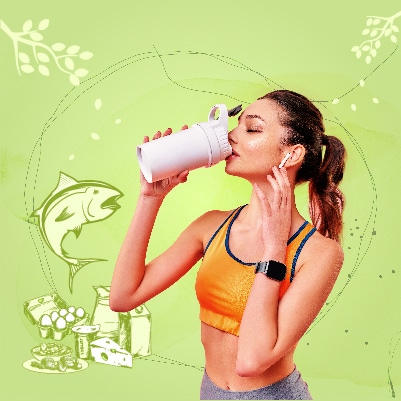 during Menstrual Cycle