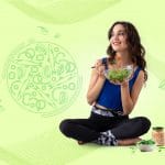 Iron-rich recipes that benefit women’s health