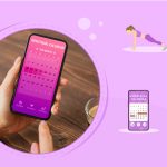 Know the causes behind late periods