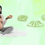 5 easy and healthy recipes for women with gestational diabetes