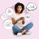 The hormonal disorder PMDD is also considered a serious mental health risk for women who suffer from it.