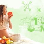 Foods That Increase The Chances Of Pregnancy
