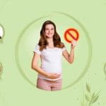 Foods to avoid during pregnancy