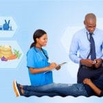 Take charge of your liver health to avoid the emergence of serious diseases like hepatitis infection and liver cirrhosis.