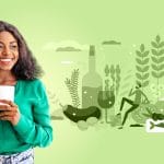 Pick the right diet to deal with several types of liver disease