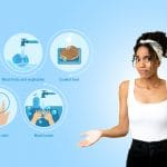 Find out all about Hep A to prevent getting this infection.