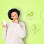 Liver Health Supplements: Good Or Bad?