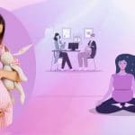 Important facts to know about ectopic pregnancy