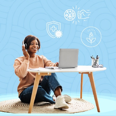 Probiotics and Mental Health