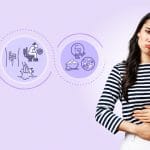 Probiotics in IBS: how do they help?