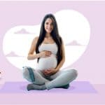What you need to know about gestational diabetes