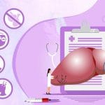 Take preventive measures for Hepatitis A, because once you have the disease, it could mean serious liver damage.