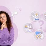 Liver health and liver failure