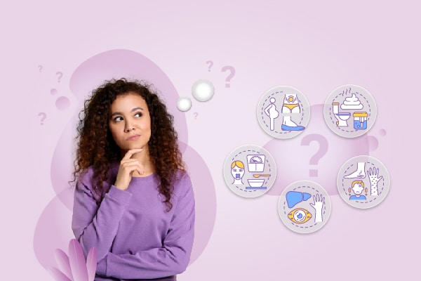 Understanding Liver Failure