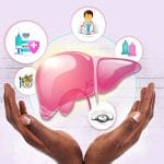 Keep your liver healthy by understanding risks and prevention