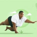 Omega-3 fatty acids are one of the key dietary components for reversing NAFLD