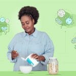 Understanding Probiotics And How They Work