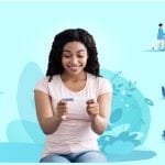 FAQs of a first-time pregnant mother