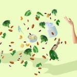 Calcium Requirements During Pregnancy.